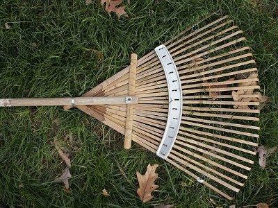 Party Poker's plan to increase rake caps and switch to a new rake paid calculation postponed. Party Poker's plan to increase rake caps and switch to a new rake paid calculation postponed.