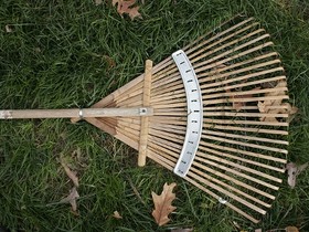 Party Delays Rake Changes as Players Organize Mass "Sit-Out" Protest