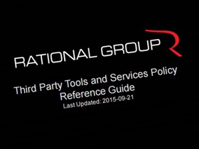 PokerStars Tightens Restrictions on Third Party Software Tools