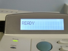 Nevada Gaming Policy Committee Discuss Taxes, Licensing, Liquidity and Timeline