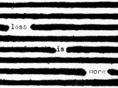 redacted.jpg
