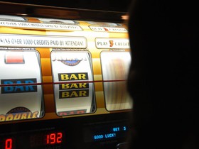 Nevada Gaming Control Board to Consider Online Casinos This Week