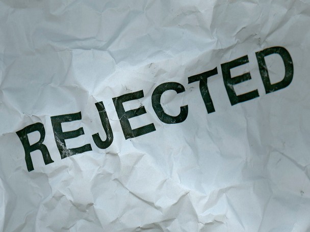 Editor’s note: This article is an abridged version of an article previously published on pokerfuse PRO. Editor’s note: This article is an abridged version of an article previously published on pokerfuse PRO.