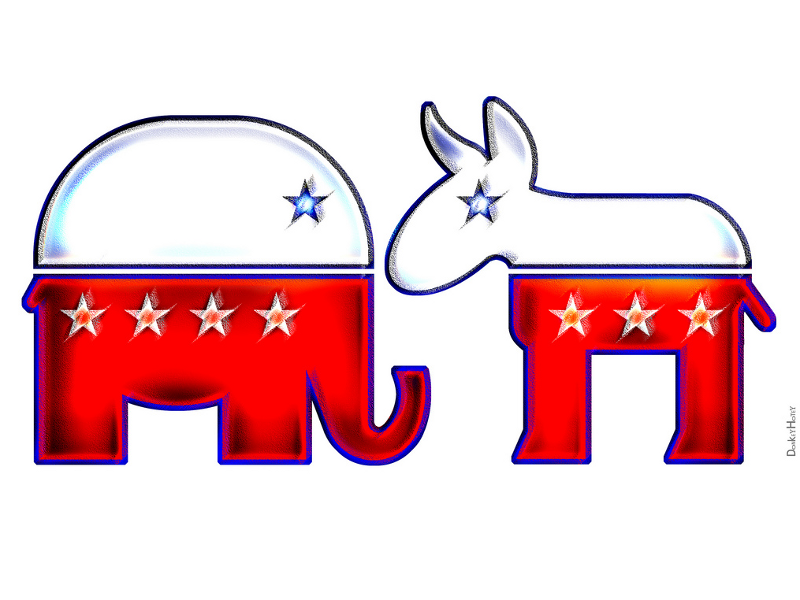 Republican Nevada Senator Dean Heller and Democratic Nevada Senator Harry Reid have fallen out publicly over the strategy for introducing the a federal online… Republican Nevada Senator Dean Heller and Democratic Nevada Senator Harry Reid have fallen out publicly over the strategy for introducing the a federal online…