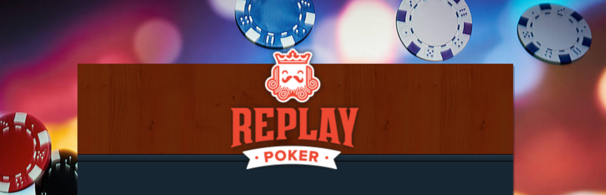 Free Omaha Hi Lo Poker · Learn How to Play - Replay Poker