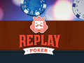 Replay Poker Completes Full Roll Out of its New HTML5 Platform