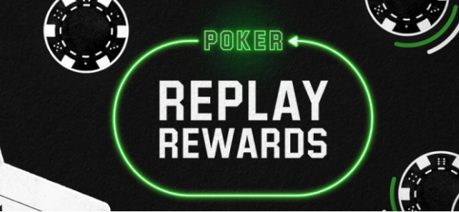 Unibet Launches New Rewards Program For Players On a Downswing