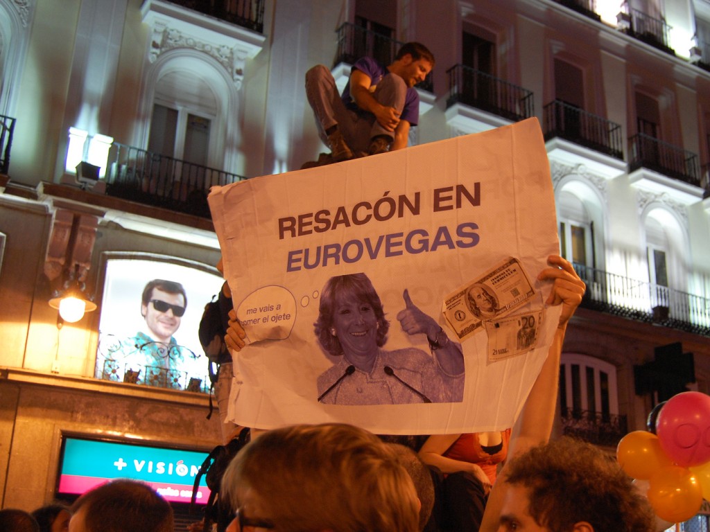 resacon-en-eurovegas.jpg