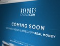 Resorts Plans to Bring Both PokerStars and Full Tilt Brands to New Jersey Market