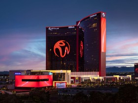 NAPT is Here! Ten Questions For Steve Preiss, VP at PokerStars North America