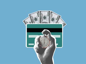 5 Responsible Gaming Tools to Help You Gamble Online Safely