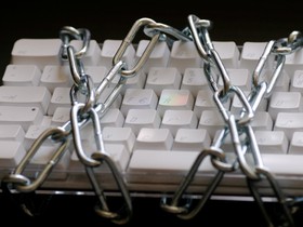 Everleaf Gaming Network Throttles Winning Players