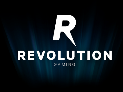Revolution Gaming Goes Live, Doubles Size of Cake Poker Network