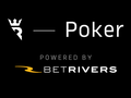 Run It Once Poker US: In-Depth Preview