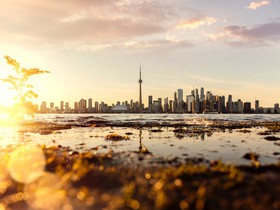 The Rise of GGPoker: Ontario's New Cash Game Leader