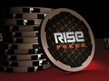 Scotty Nguyen, Mario Ho, Ansky, Bellande Join RISE Poker