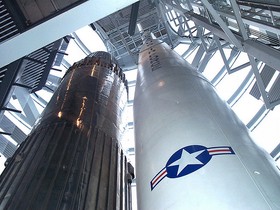 Merge Gaming Network Rising Fast