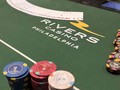 Rivers Casino Philadelphia Offering $175,000 in Poker Promos & Mini Holiday Series This October