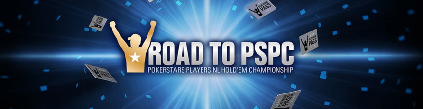 PSPC "Going Forward As Planned," PokerStars Continuing to Award Platinum Passes