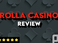 Rolla Casino Review