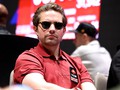 Rory Jennings: Finding His Place at the Table — From Punditry to Poker Passion