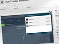 RotoTracker Browser Extension Streamlines Usage of Popular Daily Fantasy Sports Tool