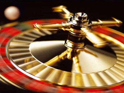 The Most Popular Roulette Combinations