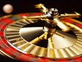 Live Dealers at Online Casinos Offer Players the Best of Both Worlds