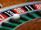 Pokerfuse: Online poker news and analysis in the US, UK and Beyond ...