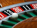 How to Play Roulette: Basic Rules, House Edge, and Strategy