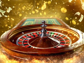 Top Three Advantages of Deposit Bonuses at US Online Casinos