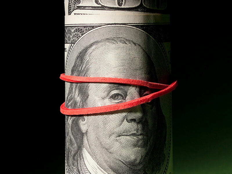 Players await the DOJ decision on if they will return player balances or deposits from Full Tilt Poker Players await the DOJ decision on if they will return player balances or deposits from Full Tilt Poker
