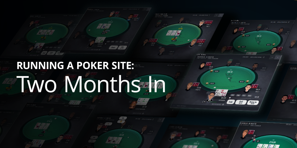 How to buy bitcoin for online poker