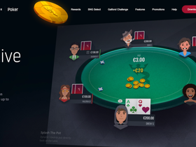 RSI Acquires Phil Galfond's Run It Once to Help it Enter the US Regulated Market