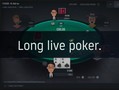 Run It Once Poker: 7 Unique Features to Return for US Launch