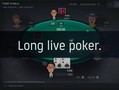 Run It Once Poker USA: 8 Potential Paths for RIO to Enter US Regulated Online Poker Market