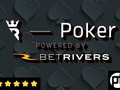 Run It Once Poker US: In-Depth Preview