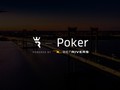There Will be a Delaware Online Poker Blackout as Players Await Run it Once Launch