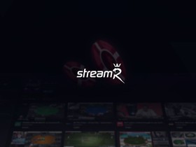 Stream for Rakeback: Twitch Streaming to be Cornerstone of Run It Once Poker Marketing Strategy