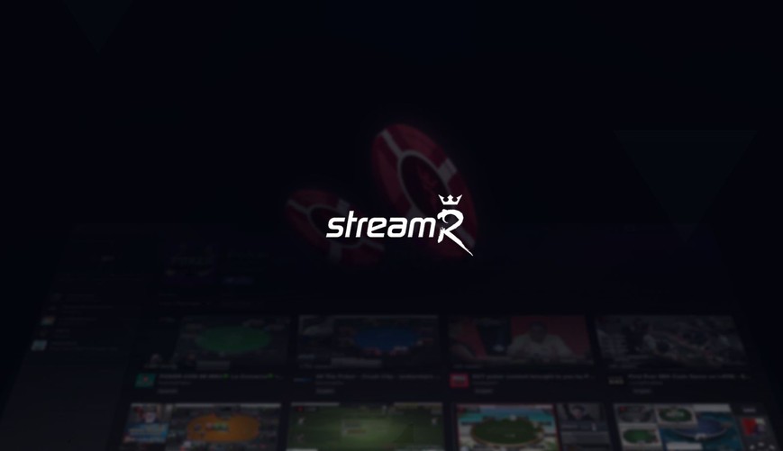 Stream for Rakeback: Twitch Streaming to be Cornerstone of Run It Once Poker Marketing Strategy