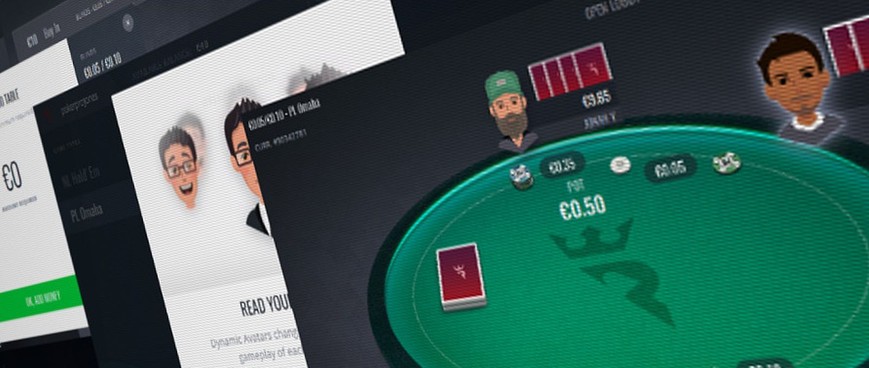 Run It Once Poker to Launch This Week with Innovative "Splash the Pot" Rewards Program