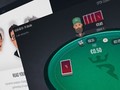 Run It Once Poker: Everything You Need to Know Here are the answers to all your questions about RIO Poker, Phil Galfond's upcoming real money online poker site.