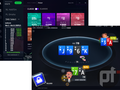 Exclusive: Run It Once Poker's Sit N Go Product SNG Select Goes Live