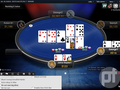 Partypoker Adds Run It Twice as Part of Major Platform Upgrade