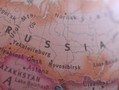 Russian Online Poker Could Fall Victim to Geopolitics
