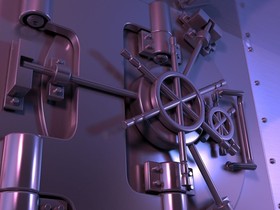 Player Funds Protection in the UK: How Online Poker Operators Protect Your Money