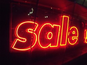 Up to 50% off Sunday Tournaments at PokerStars NJ and PokerStars PA