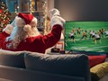 Jingle Bets: BetMGM Launches 7 Days of Parlays Holiday Promo