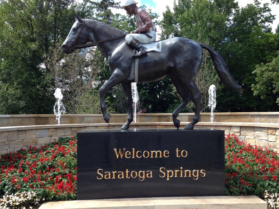 saratoga-springs.jpg