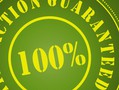 Full Tilt to Offer Guaranteed Prize Pools on All Tournaments